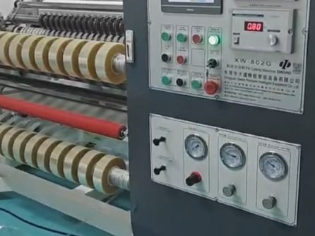 802系列貼合，分切復卷機-3